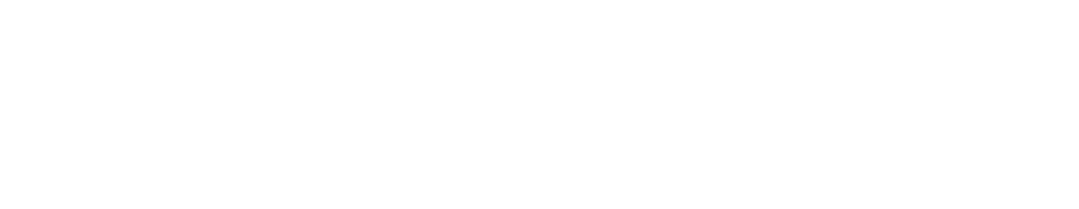 tarzsan_beyaz_logo